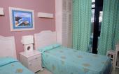 Туры в отель Hotel Livvo Anamar Suites