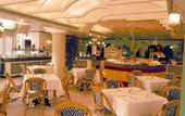 Туры в отель Hotel Livvo Anamar Suites