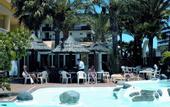 Туры в отель Hotel Livvo Anamar Suites