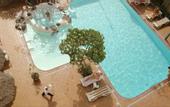 Туры в отель Hotel Livvo Anamar Suites
