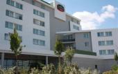 Туры в отель Courtyard Toulouse Airport