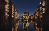 Туры в отель Best Western Plus Hotel St. Raphael