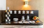 Туры в отель Best Western Plus Hotel St. Raphael