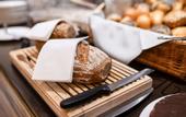 Туры в отель Best Western Plus Hotel St. Raphael