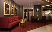 Туры в отель Best Western Plus Hotel St. Raphael