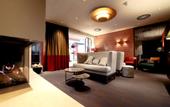 Туры в отель Best Western Plus Hotel St. Raphael