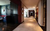 Туры в отель Best Western Plus Hotel St. Raphael