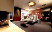 Туры в отель Best Western Plus Hotel St. Raphael