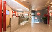Туры в отель Best Western Plus Hotel St. Raphael