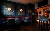 Туры в отель Best Western Plus Hotel St. Raphael