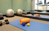 Туры в отель Best Western Plus Hotel St. Raphael
