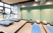 Туры в отель Best Western Plus Hotel St. Raphael