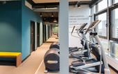Туры в отель Best Western Plus Hotel St. Raphael