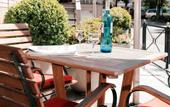 Туры в отель Best Western Plus Hotel St. Raphael