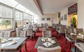 Туры в отель Best Western Plus Hotel St. Raphael