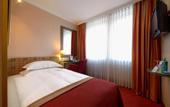 Туры в отель Best Western Plus Hotel St. Raphael