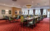 Туры в отель Best Western Plus Hotel St. Raphael