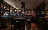 Туры в отель Best Western Plus Hotel St. Raphael