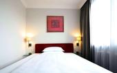 Туры в отель Best Western Plus Hotel St. Raphael
