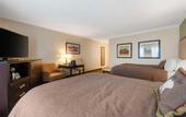 Туры в отель Best Western Plus Hotel St. Raphael