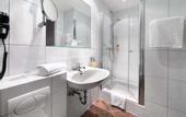 Туры в отель Best Western Plus Hotel St. Raphael