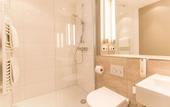 Туры в отель Best Western Plus Hotel St. Raphael
