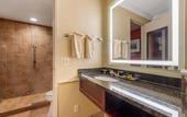 Туры в отель Best Western Plus Hotel St. Raphael