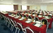 Туры в отель Holiday Inn Toulouse Airport