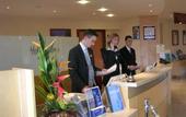 Туры в отель Holiday Inn Toulouse Airport