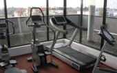 Туры в отель Holiday Inn Toulouse Airport
