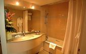 Туры в отель Holiday Inn Toulouse Airport