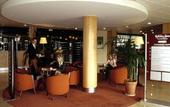 Туры в отель Holiday Inn Toulouse Airport