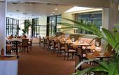 Туры в отель Holiday Inn Toulouse Airport