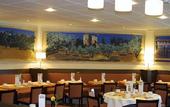 Туры в отель Holiday Inn Toulouse Airport