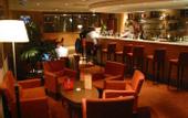 Туры в отель Holiday Inn Toulouse Airport