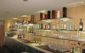Туры в отель Holiday Inn Toulouse Airport