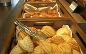 Туры в отель Holiday Inn Toulouse Airport