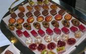 Туры в отель Holiday Inn Toulouse Airport