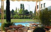 Туры в отель Holiday Inn Toulouse Airport