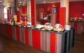 Туры в отель Holiday Inn Toulouse Airport
