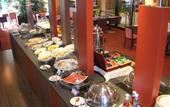 Туры в отель Holiday Inn Toulouse Airport