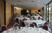 Туры в отель Holiday Inn Toulouse Airport