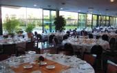 Туры в отель Holiday Inn Toulouse Airport