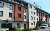 Туры в отель Holiday Inn Toulouse Airport