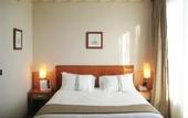 Туры в отель Holiday Inn Toulouse Airport