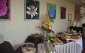 Туры в отель Holiday Inn Toulouse Airport