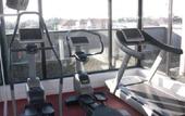 Туры в отель Holiday Inn Toulouse Airport