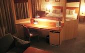 Туры в отель Holiday Inn Toulouse Airport