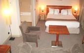 Туры в отель Holiday Inn Toulouse Airport