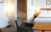 Туры в отель Holiday Inn Toulouse Airport